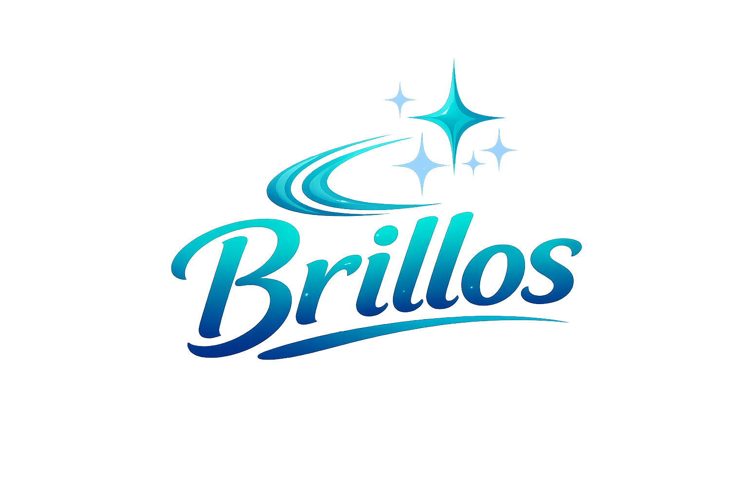 Brillos