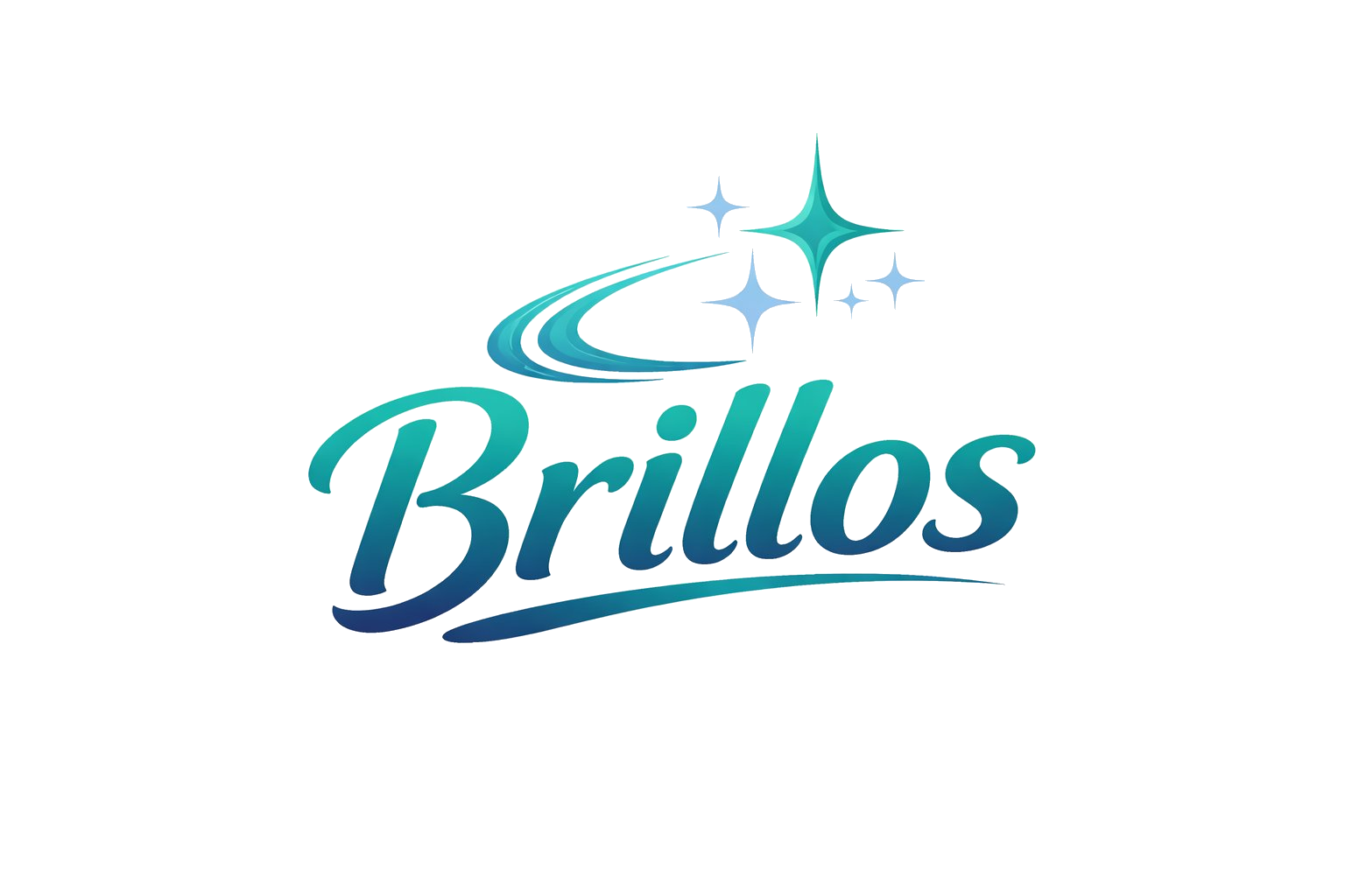 Brillos